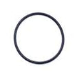 Mercury - O ring @5 - 25-37340