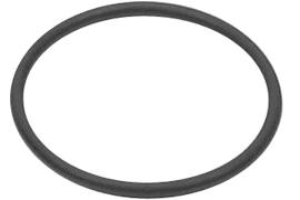 Mercury - Water Pump Base O-Ring - 25-38099