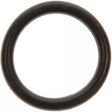 Mercury O-Ring (.674 x .103) - 25-38101