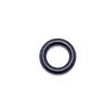 Mercury O-Ring - 25-38933