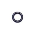 Mercury O-Ring - 25-38933