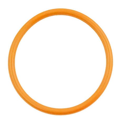 Mercury - O-Ring - 1.424" I.D. x .103" Width - Orange Color - 25-457101