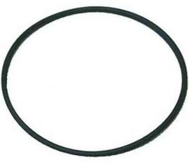 Mercury - O-Ring - 3.609" I.D./ .139" Width - 25-47254