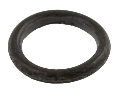 O - RING (.364. x .070) - 25-48171
