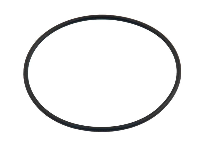 Mercury O-Ring (2.987 x .103) - 25-54030