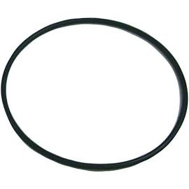 Mercury - O ring - 25-62700