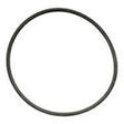 Mercury - O ring - 25-63351