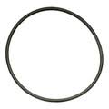 Mercury - O ring - 25-63351