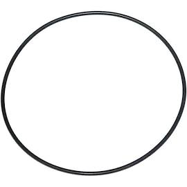 Mercury - O-Ring - 25-67207