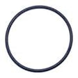 Mercury Mercruiser - O-Ring - 4.100 x .210 - 25-69201