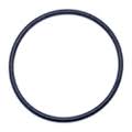 Mercury Mercruiser - O-Ring - 4.100 x .210 - 25-69201