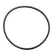 Mercury O-Ring - 25-69202