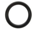 Mercury - O ring - 25-69756