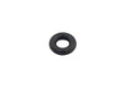 Mercury - O RING - 25-805970