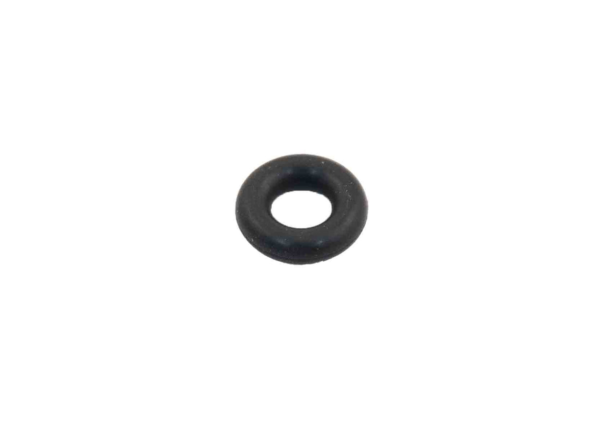 Mercury - O RING - 25-805970