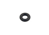 Mercury - O RING - 25-805970