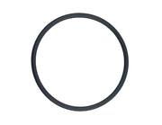 Mercury O-Ring - 25-815460
