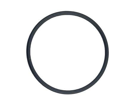 Mercury O-Ring - 25-815460