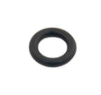 O - RING - 25-818679