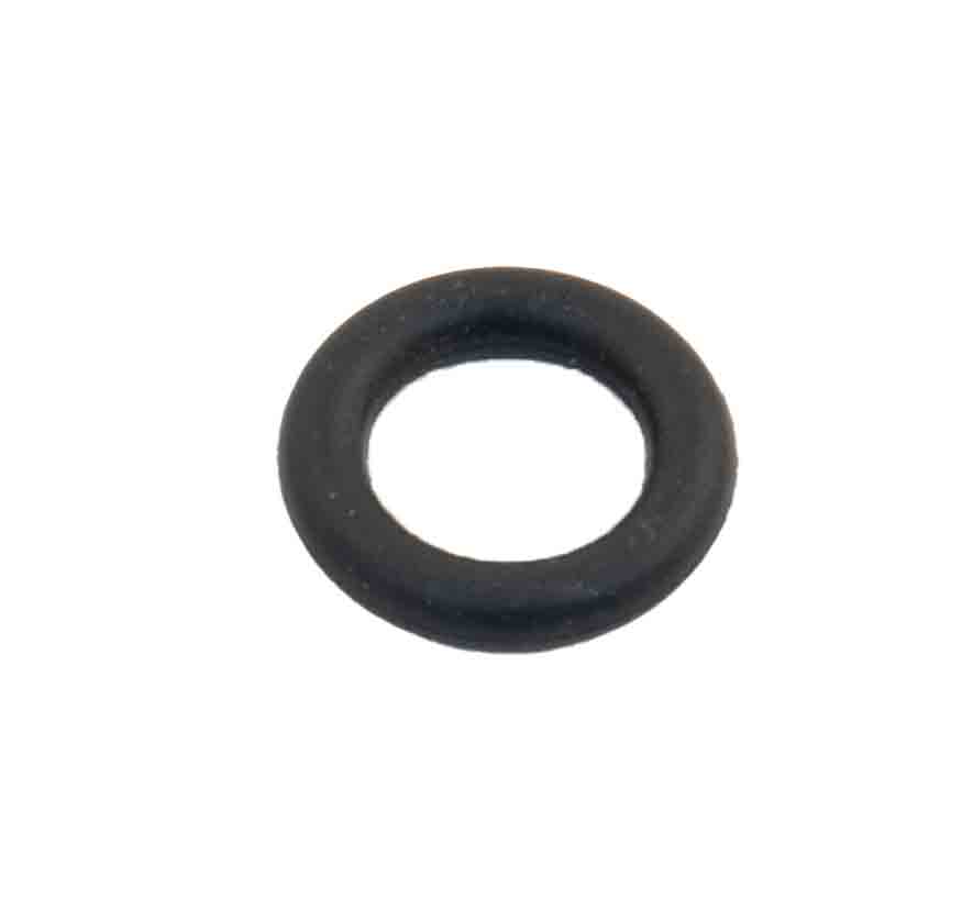 O - RING - 25-818679