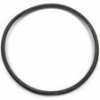 O - RING (2.362 x .103) - 25-822370