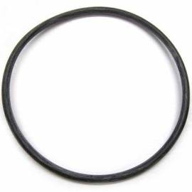 O - RING (2.362 x .103) - 25-822370