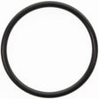 Mercury - O ring @2 - 25-82275M