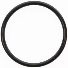 Mercury - O ring @2 - 25-82275M