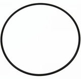 Mercury - Oring - 25-8255792