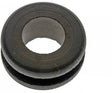 Mercury - Grommet - 25-828249