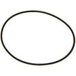 Mercury - O ring - 25-832804