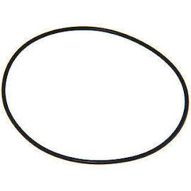 Mercury - O ring - 25-832804