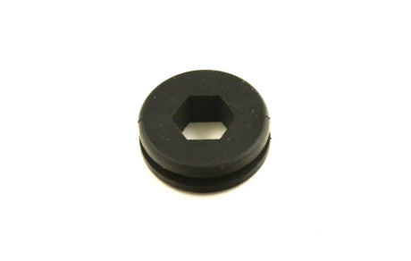 Mercury - Grommet - 25-833155