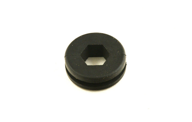 Mercury - Grommet - 25-833155