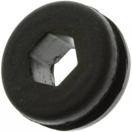 Mercury - Grommet - 25-834985