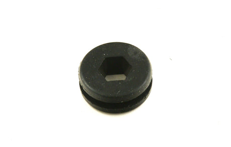 Mercury - Grommet - 25-8349851