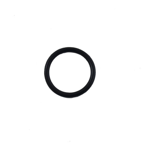 Mercury O-Ring (.551 x .070) - 25-85045