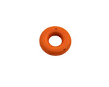 Mwercury O-Ring (.239 x .174) - 25-85594