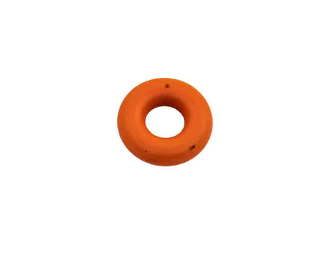 Mwercury O-Ring (.239 x .174) - 25-85594