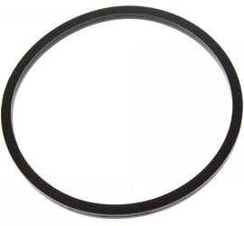 Mercury - O ring - 25-858225