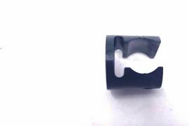 Mercury - Grommet - 25-85879