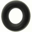 Mercury - O ring - 25-859774
