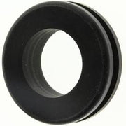 Mercury - Grommet - 25-86361