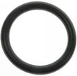 Mercury - O ring - 25-86993