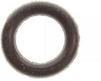 Mercury - O ring - 25-880842