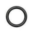 Mercury - O ring - 25-88388
