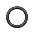Mercury - O ring - 25-88388