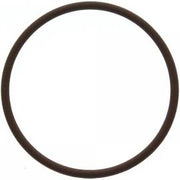 Mercury - O ring - 25-887930