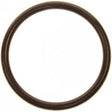 Mercury - O ring - 25-8883542