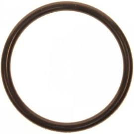 Mercury - O ring - 25-8883542